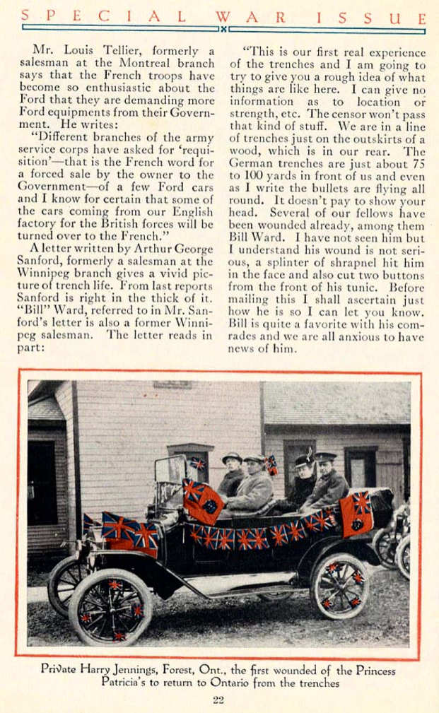 n_1915 Ford Times War Issue (Cdn)-22.jpg